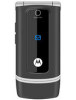 MOTOROLA-W375-BLACK-medium.jpg